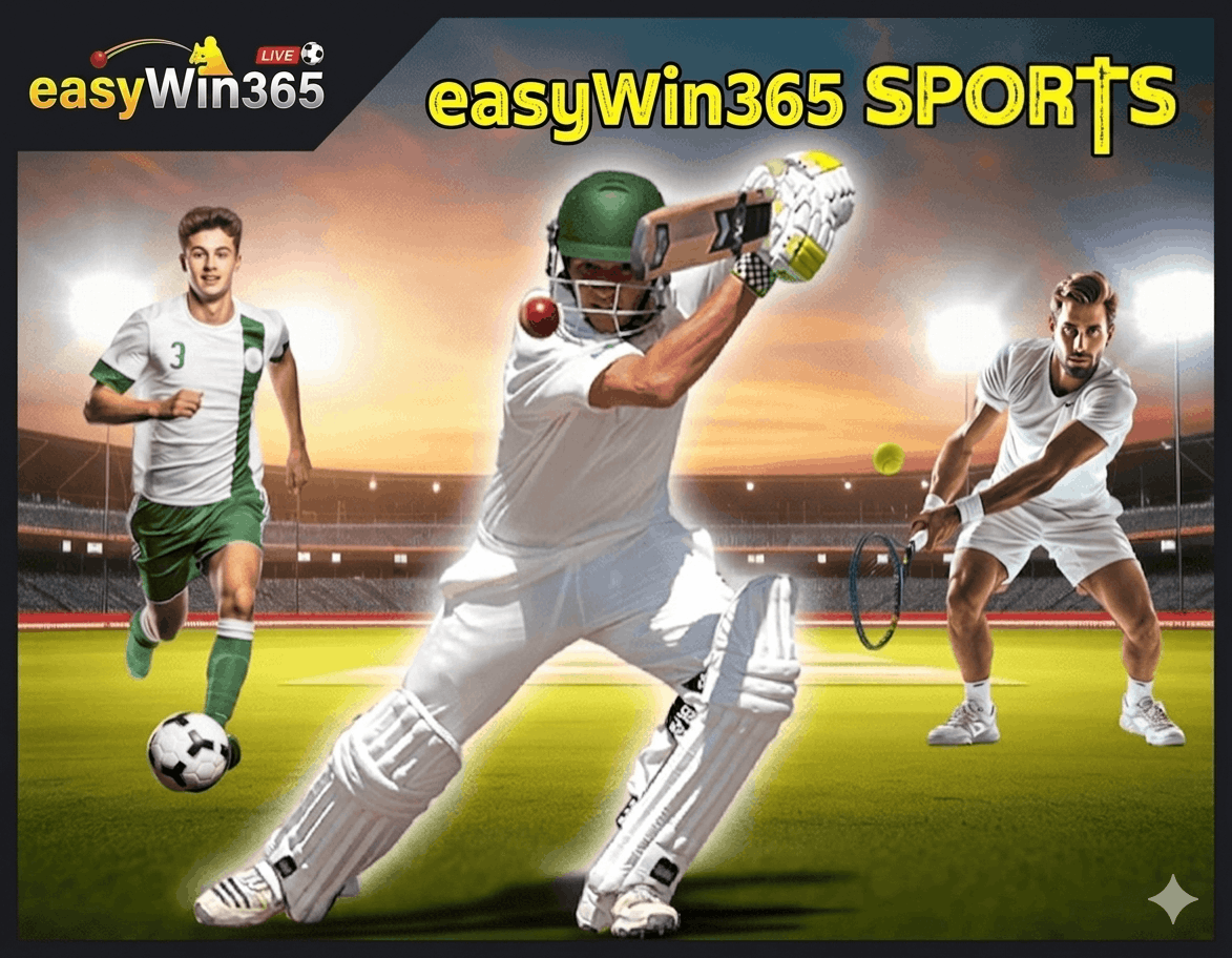Easywin365 banner